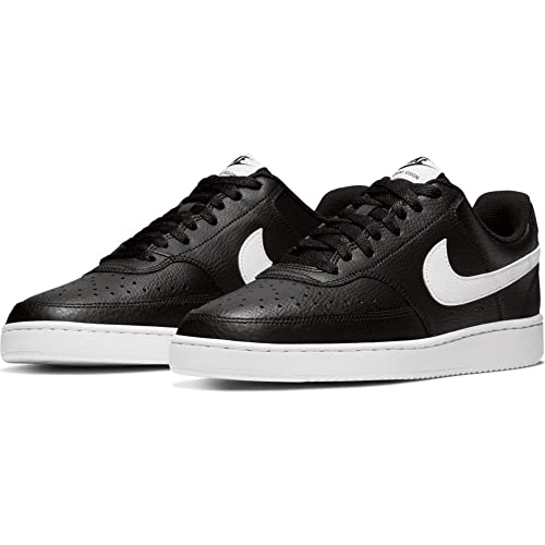 Nike Court Vision Low Next Nature - Men