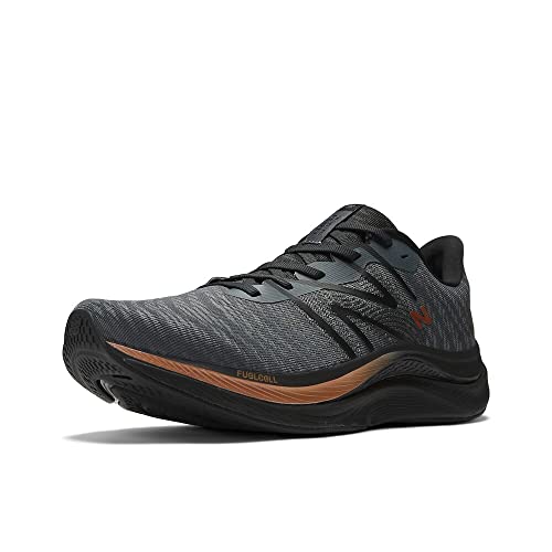 New Balance FuelCell Propel V4 - Mens