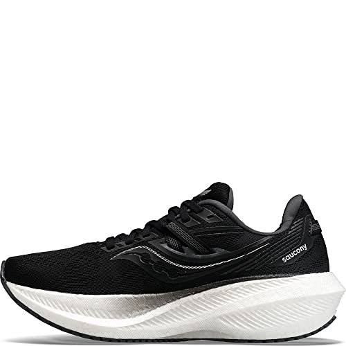 Saucony Endorphin Speed 3 Running Shoe - Women's