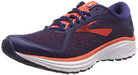 Brooks Aduro 6 - Women