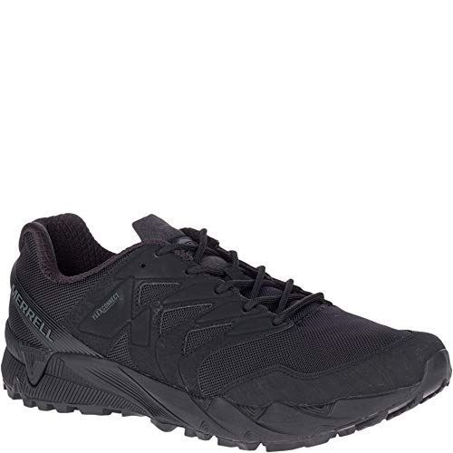 Merrell Agility Peak Tactical - Men