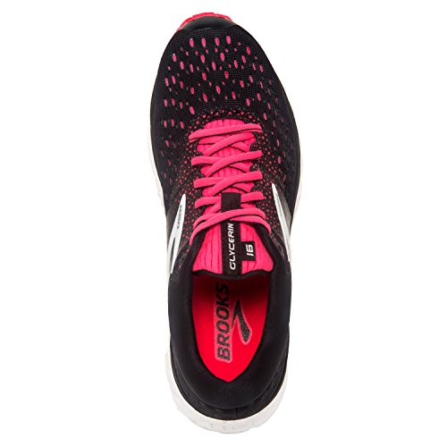 Brooks Glycerin 16 - Women