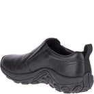 Merrell Jungle Moc Leather 2 - Men