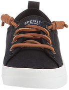 Sperry Crest Vibe Sneaker - Women