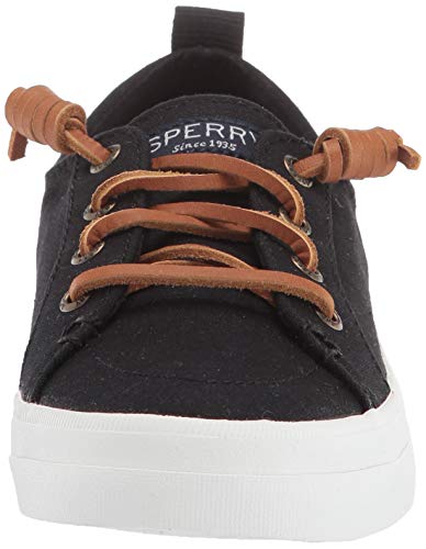 Sperry Crest Vibe Sneaker - Women