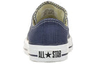 Converse Chuck Taylor All Star Low-Top - Unisex