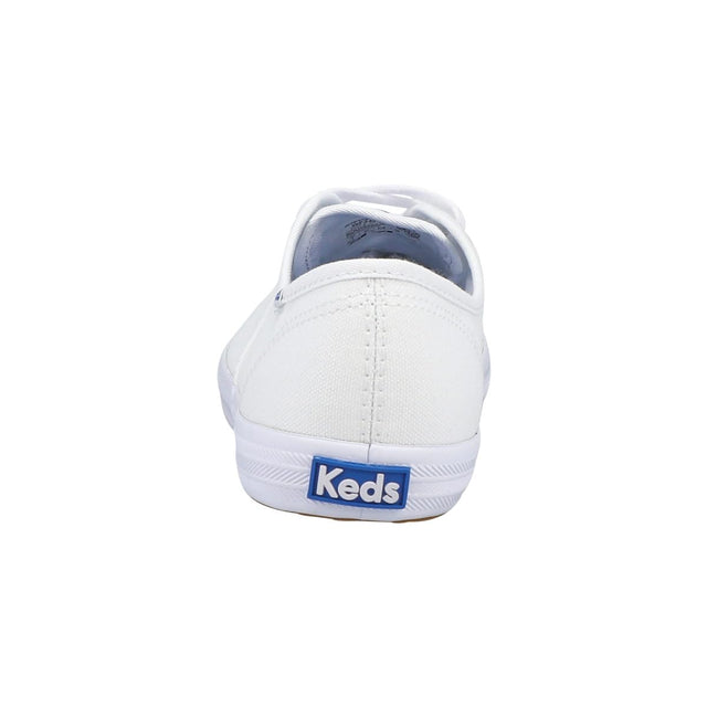 Keds Champion Original - Women