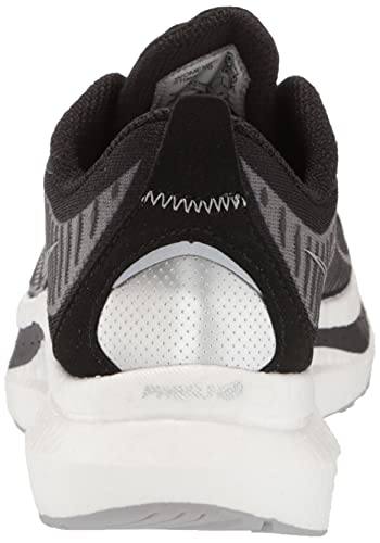 Saucony Endorphin Speed 2 - Women