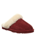 Bearpaw Loki II Slippers - Women's