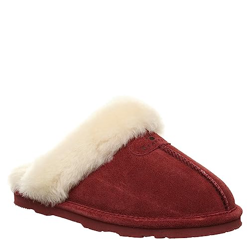 Bearpaw Loki II Slippers - Women's