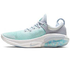 Nike Joyride Run Flyknit - Women