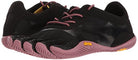 Vibram FiveFingers KSO EVO - Women