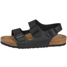 Birkenstock Milano Birko-Flor - Unisex