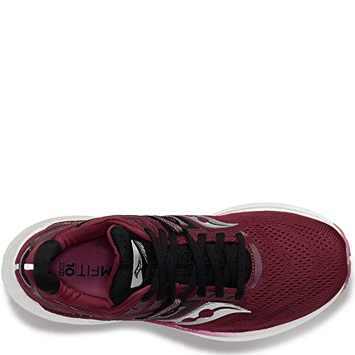 Saucony Triumph 20 Running Shoe - Women's