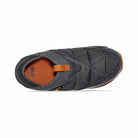 Teva ReEmber Slip On - Men