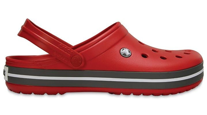 Crocs CrocBand Clog - Unisex