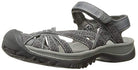 Keen Rose Sandal - Womens