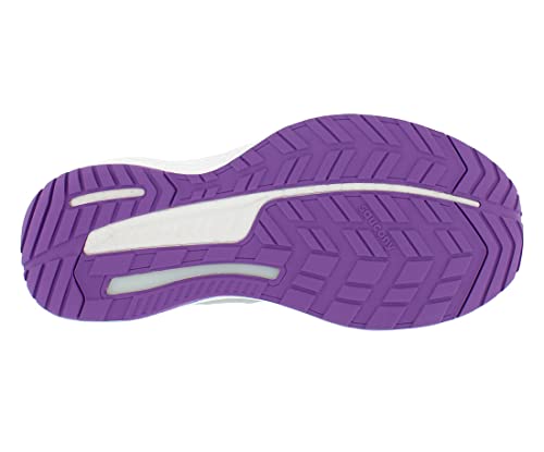 Saucony Hurricane 23 Running Shoe - Women's