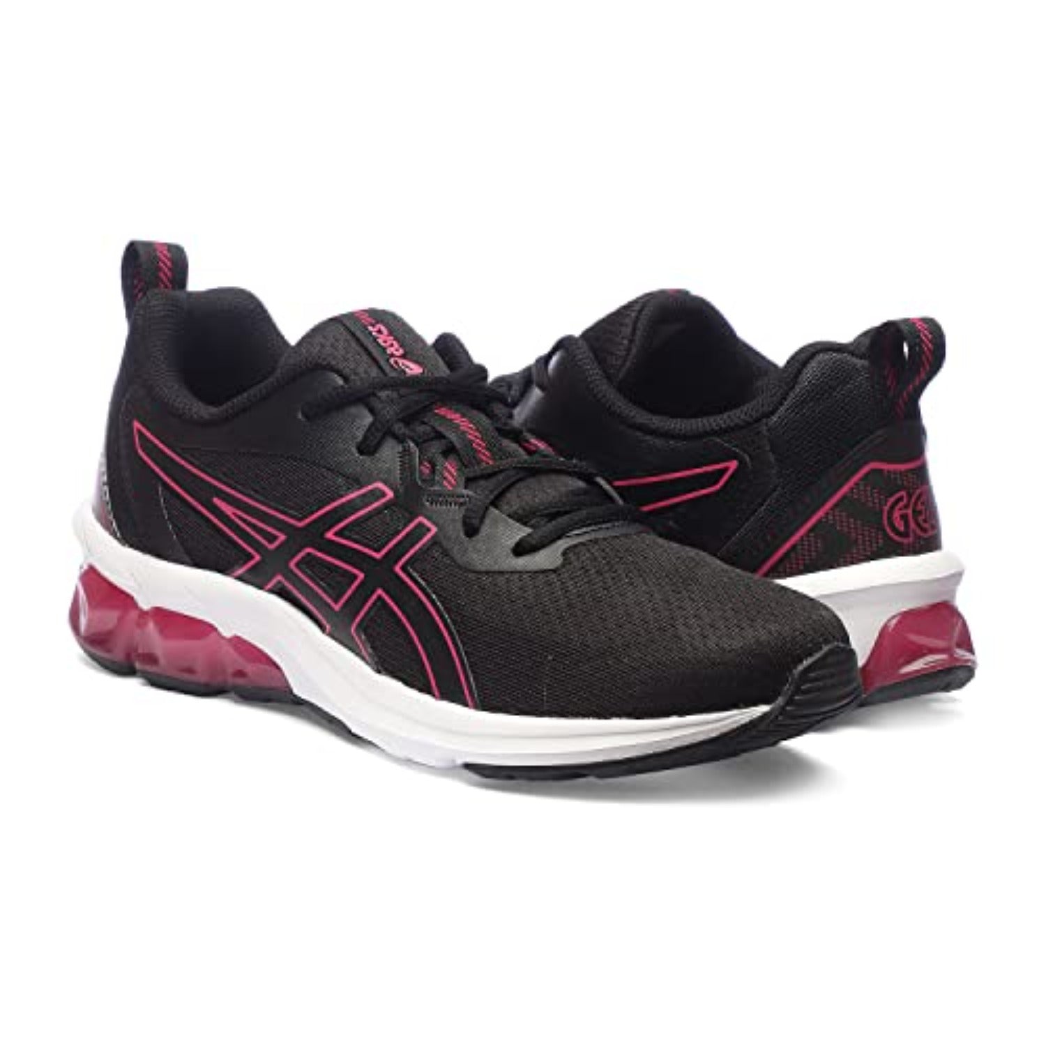 Asics Gel-Quantum 90 IV  - Women's