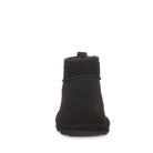 Bearpaw Shorty - Women