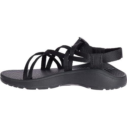 Chaco Z/Cloud - Women