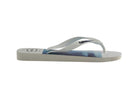 Havaianas Slim Flip Flops - Unisex