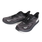 Hoka Clifton 9 - Women