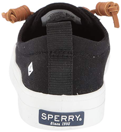 Sperry Crest Vibe Sneaker - Women