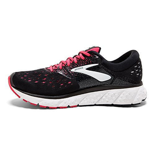 Brooks Glycerin 16 - Women