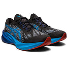 Asics Novablast 3 - Men's