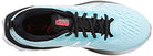 Asics Novoblast 2 - Men's