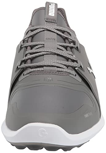 Puma Ignite Fasten8 Pro Golf Shoe - Men