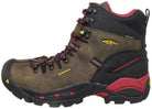 Keen Utility Utility Pittsburgh - Men