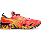 Asics GEL-NOOSA TRI 12 - Men's