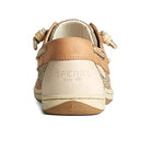 Sperry Songfish - Women