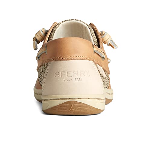 Sperry Songfish - Women