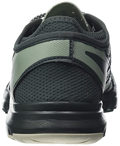 Salomon Crossamphibian Swift 2 - Men