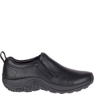 Merrell Jungle Moc Leather 2 - Men