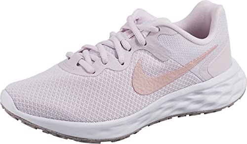 Nike Revolution 6 Next Nature - Women