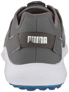 Puma Ignite Fasten8 Pro Golf Shoe - Men