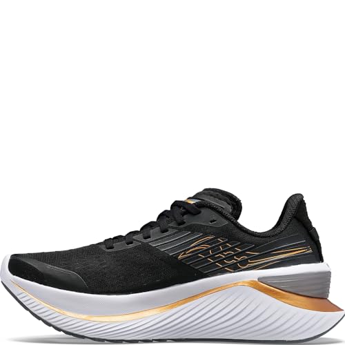 Saucony Endorphin Shift 3 - Women