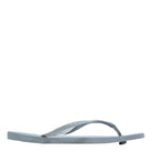 Havaianas Slim Flip Flops - Unisex