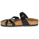 Birkenstock Mayari Birko-Flor - Unisex