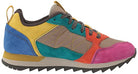 Merrell Alpine - Women