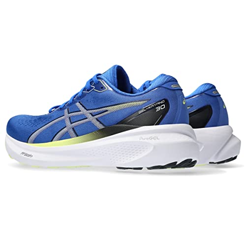 Asics Gel-Kayano 30 - Men's