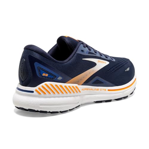 Brooks Adrenaline GTS 23 - Men