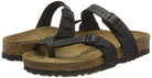 Birkenstock Mayari Birko-Flor - Unisex