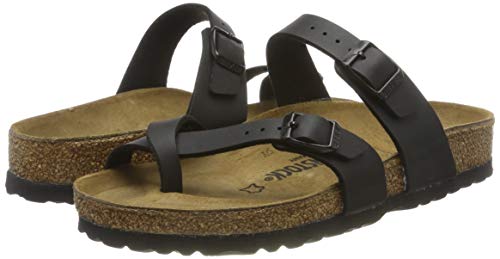 Birkenstock Mayari Birko-Flor - Unisex