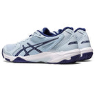 Asics GEL-ROCKET 10 - Women's