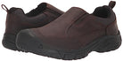 Keen Targhee lll Slip-On - Men